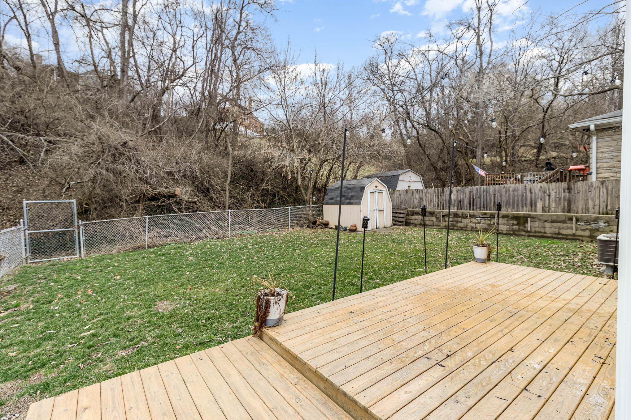 343 Riddle Place Newport, KY 41071 - Photo 21 of 28 Gallery Image 21