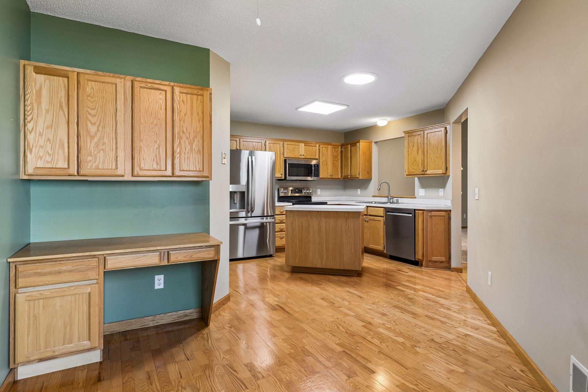7658 Newbury Road St. Paul, MN 55125 - Photo 34 of 44 Gallery Image 34