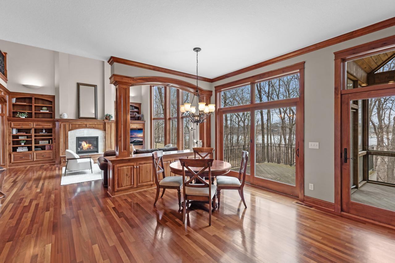 27665 Virginia Cove Excelsior, MN 55331 - Photo 21 of 64