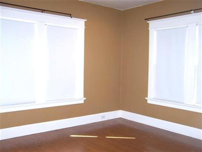 220 Desha Road Lexington, KY 40502 - Photo 8 of 25 Photo 8