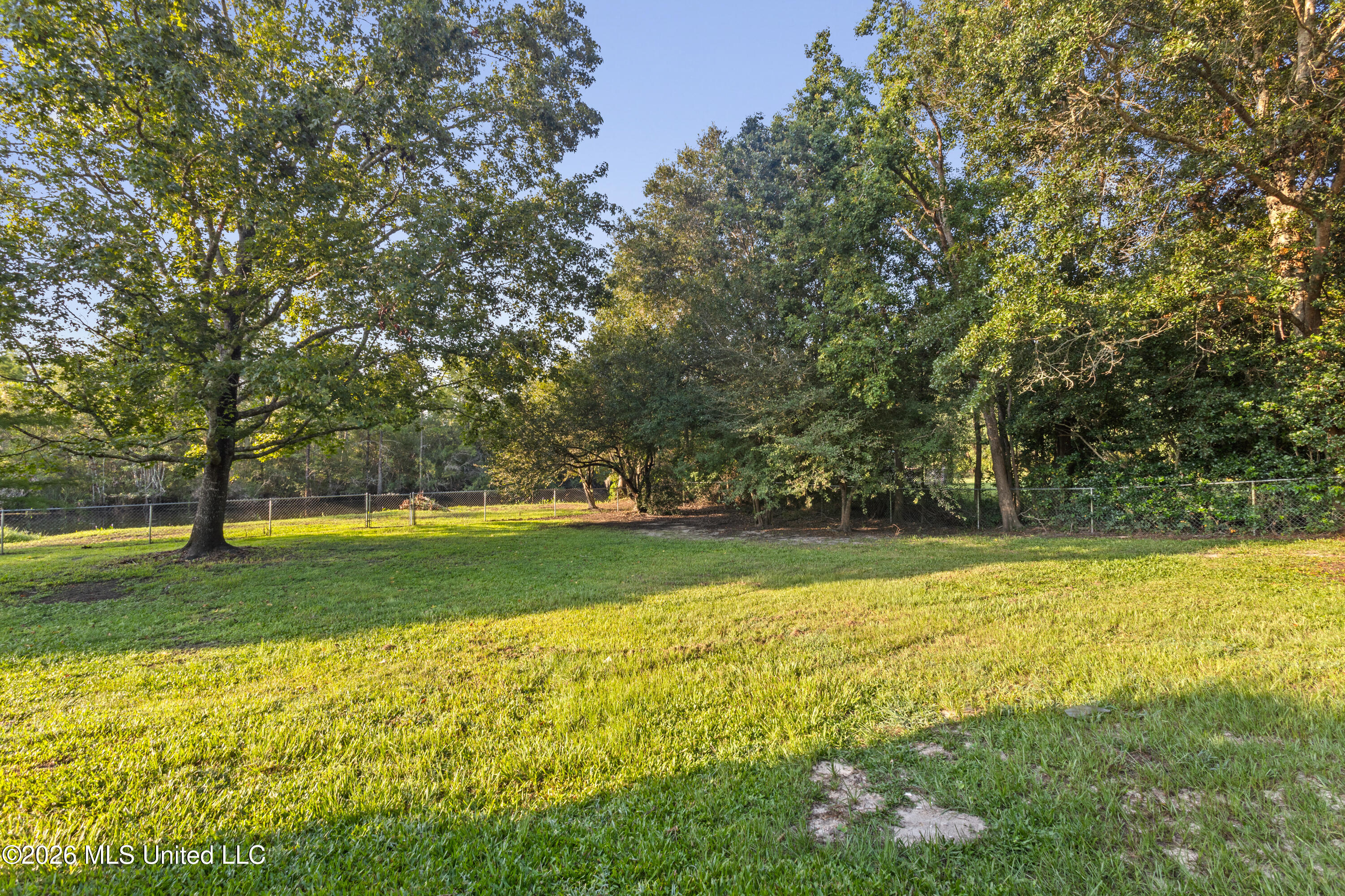 9809 Hidden Lake Road Vancleave, MS 39565 - Photo 48 of 60 00048