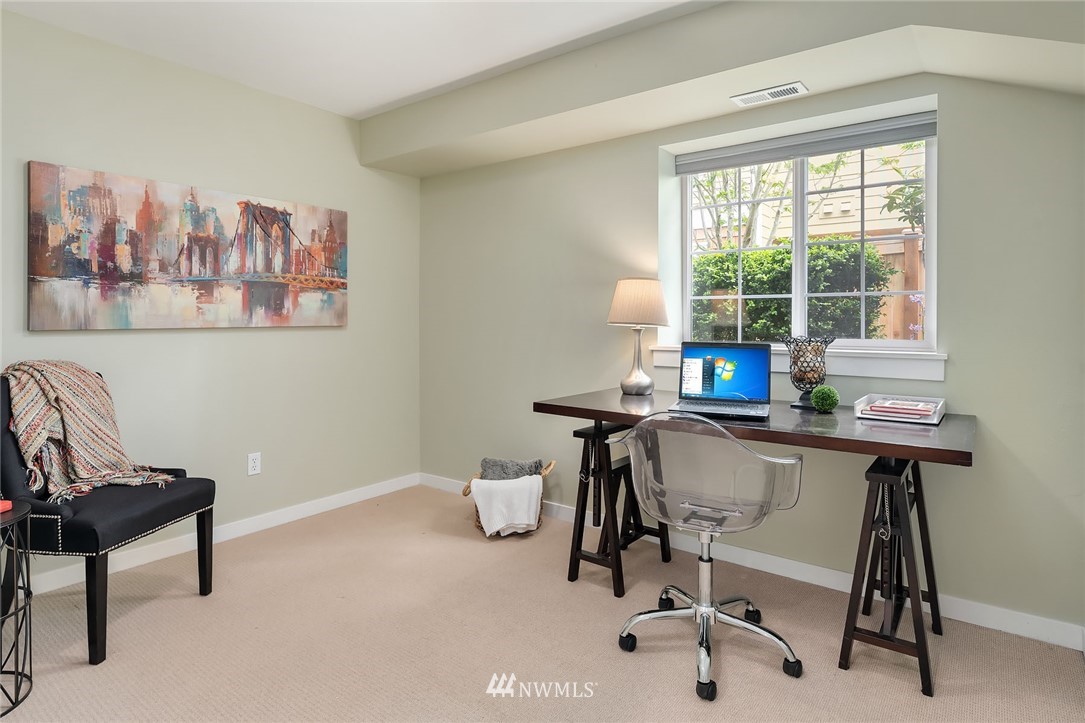 618 Bell Street Edmonds, WA 98020 - Photo 14 of 24