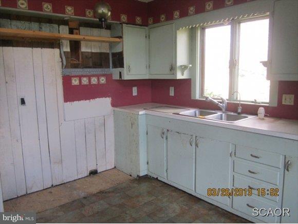 4627 Briarhook Road Seaford, DE 19973 - Photo 9 of 9 Gallery Image 9