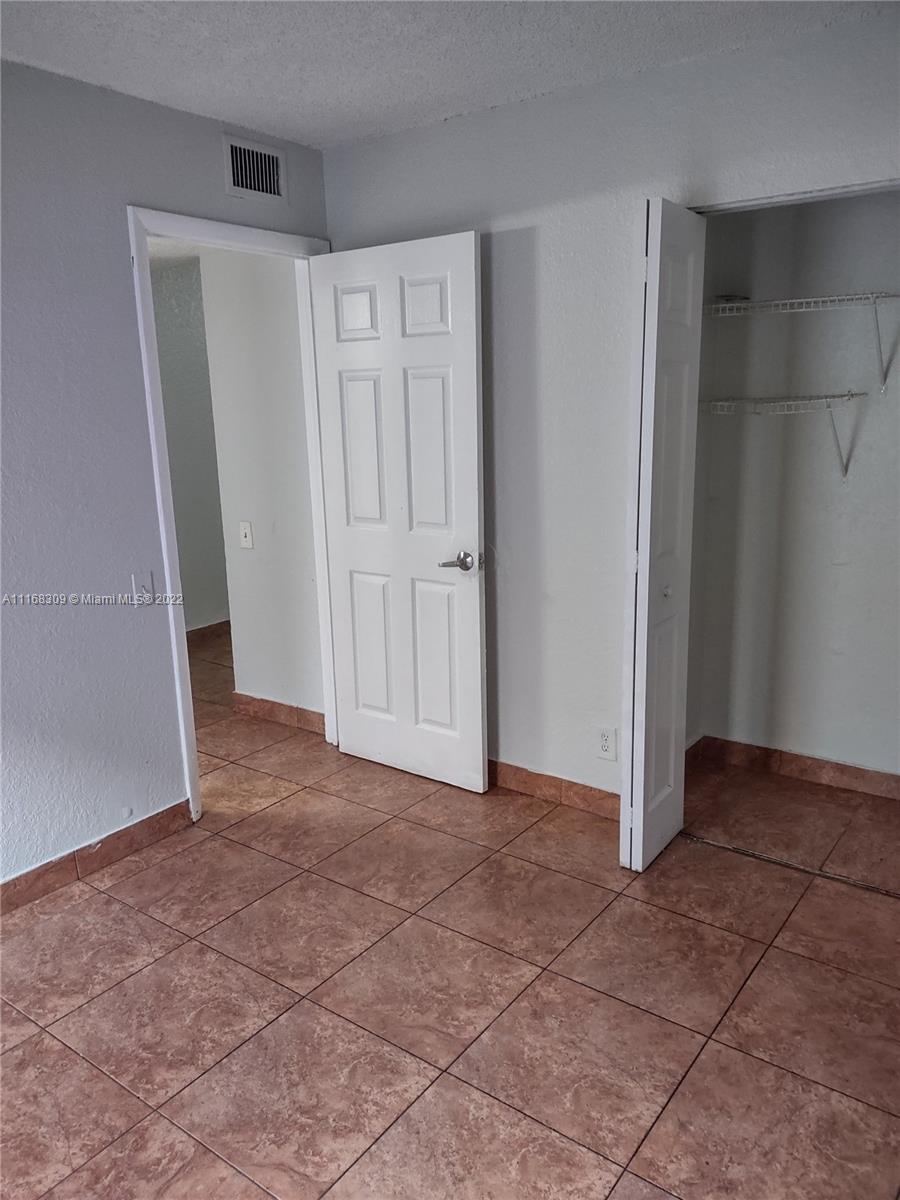 4445 Treehouse Lane, Unit A Tamarac, FL 33319 - Photo 16 of 16