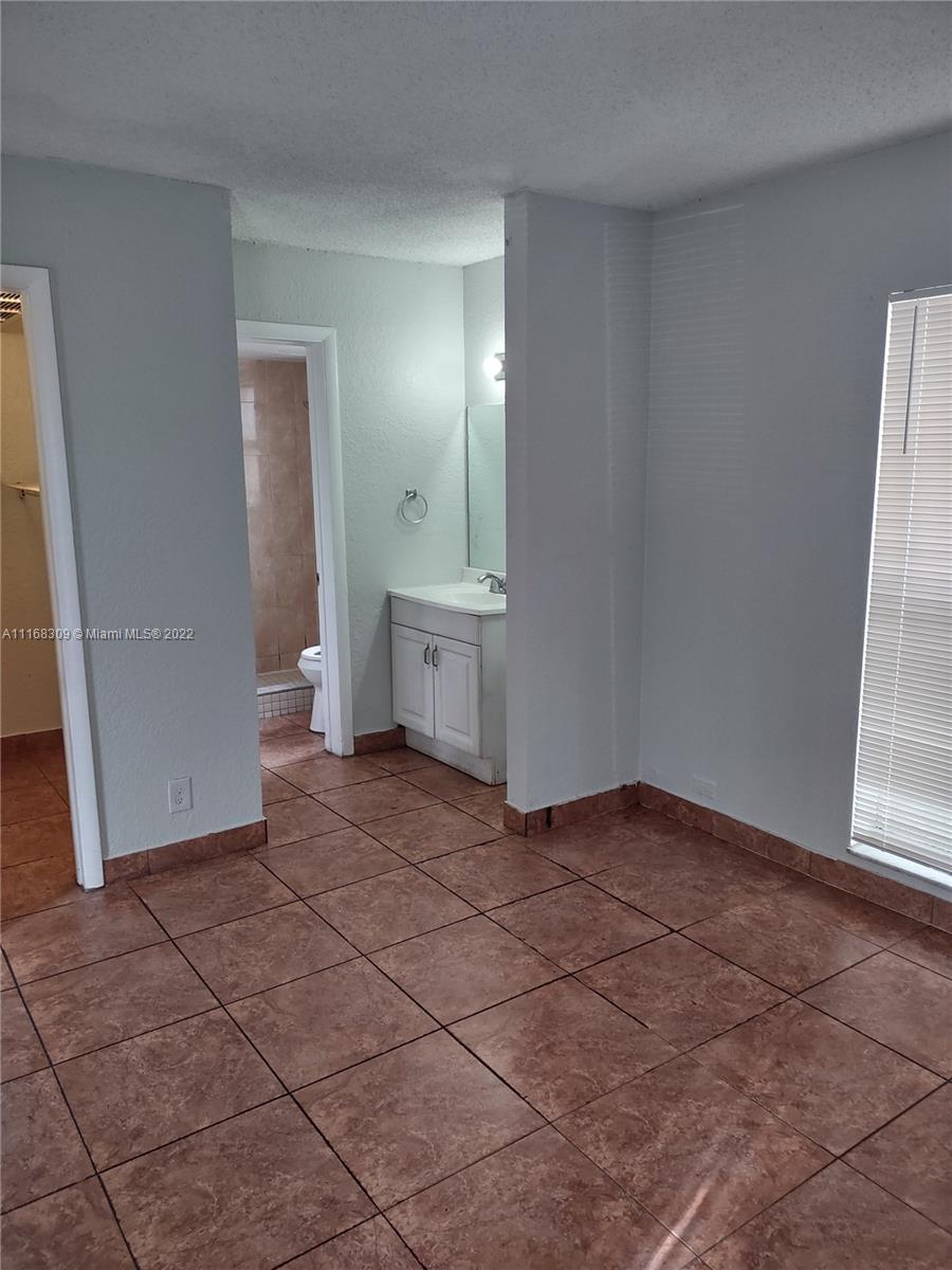 4445 Treehouse Lane, Unit A Tamarac, FL 33319 - Photo 8 of 16