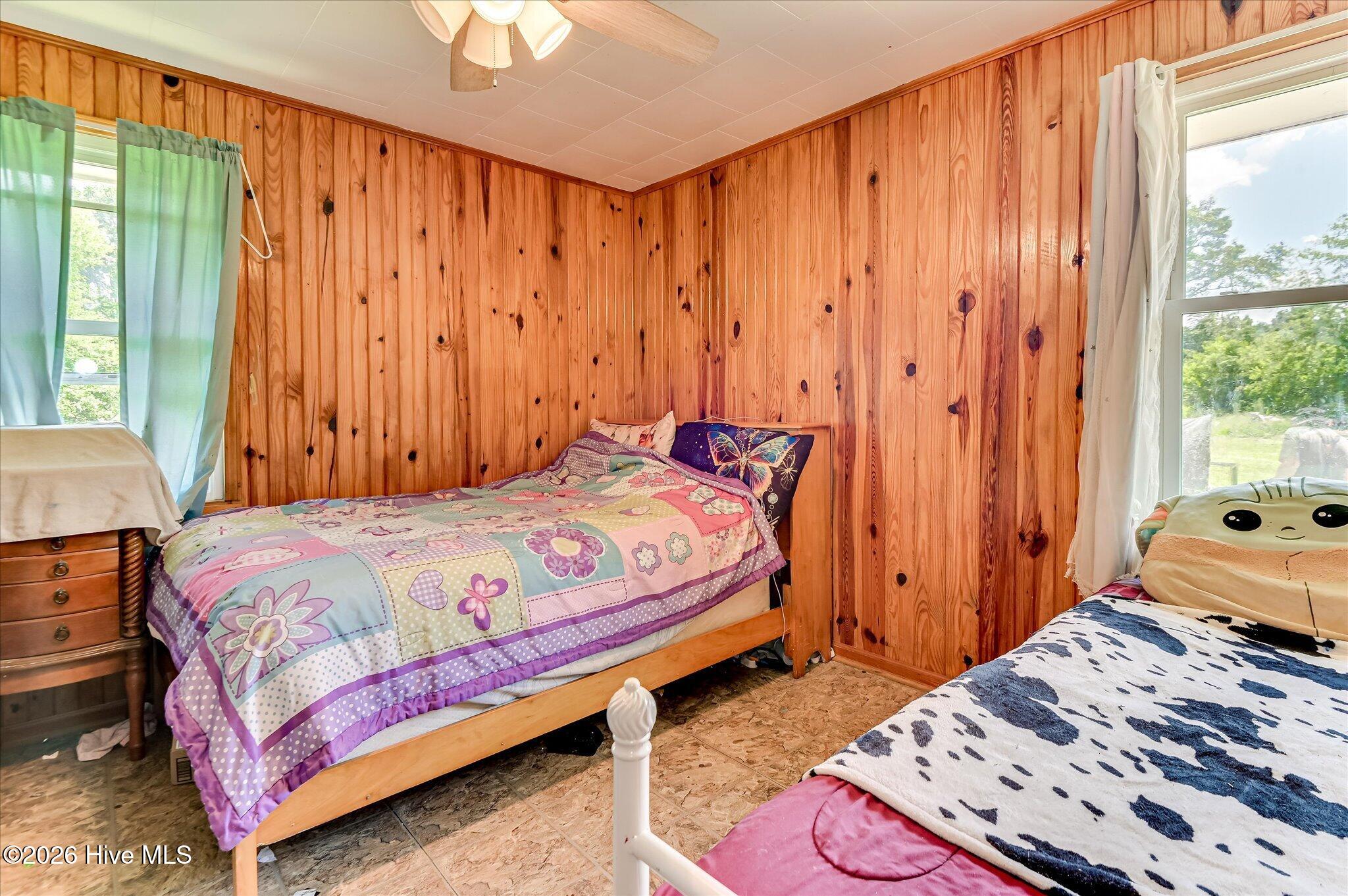 1227 County Line Road Harlem, GA 30814 - Photo 25 of 49 Gallery Image 25
