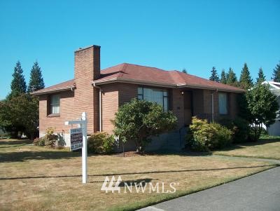 301 Williams Avenue North Renton, WA 98057 - Photo 1 of 1 Gallery Image 1
