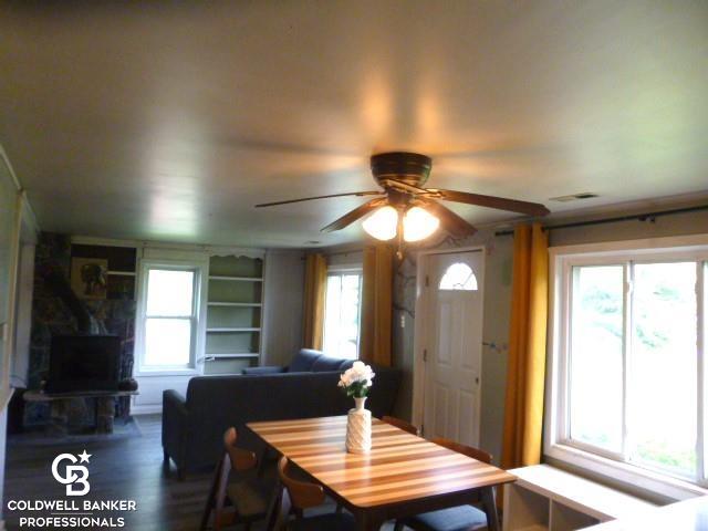7672 Kitchen Road Goodells, MI 48027 - Photo 8 of 44 50178664-2486d6d5-c78b-442f-bf5f-9ee4447233df.JPG