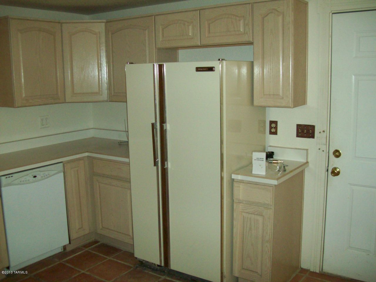5601 West Sunset Road Tucson, AZ 85745 - Photo 5 of 15 Gallery Image 5