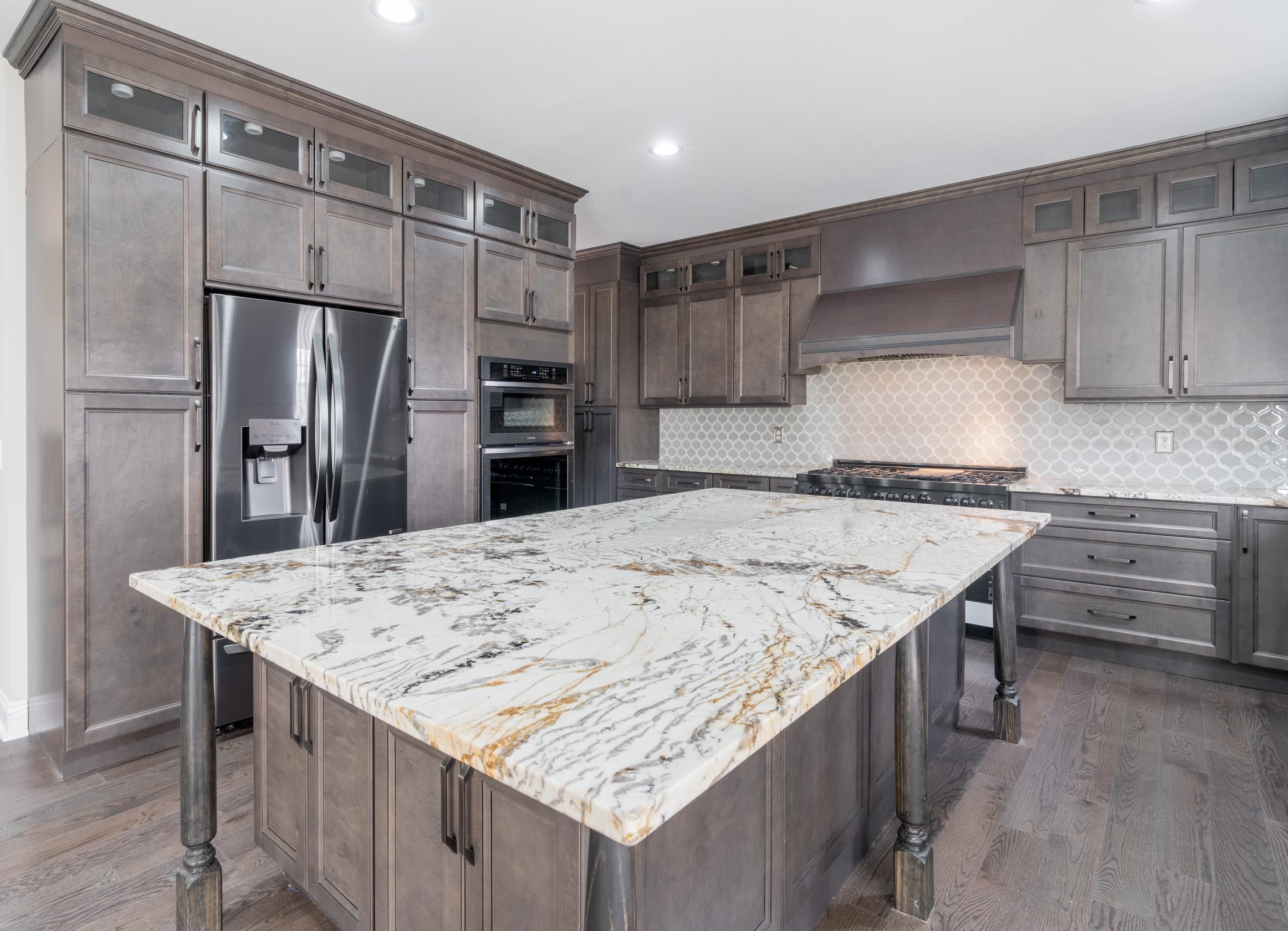 501 Thistlegate Trail Raleigh, NC 27610 - Photo 19 of 59 Photo 21
