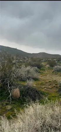 $41,500 | 9132 Candlewood Road, Apple Valley, CA 92308