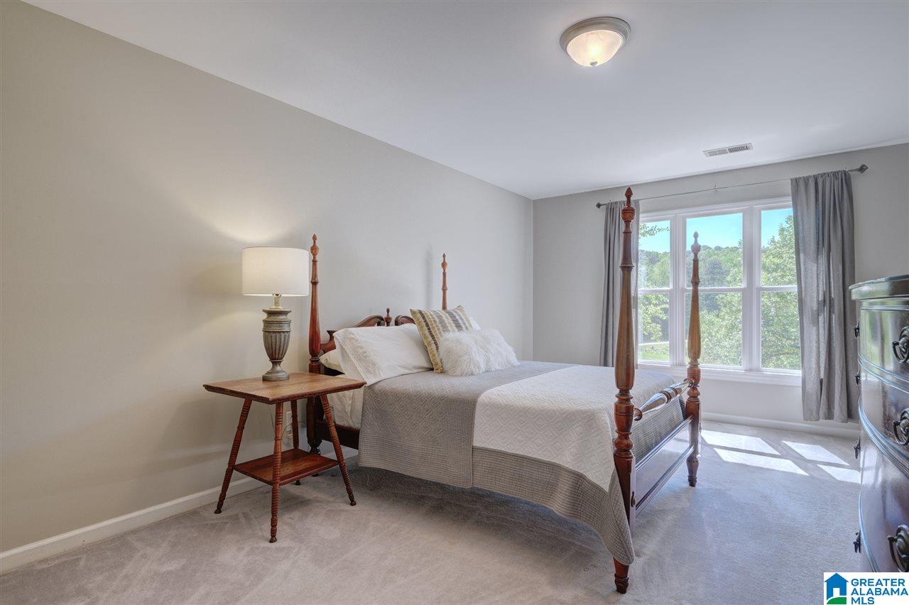 368 Turnberry Road Birmingham, AL 35244 - Photo 24 of 43