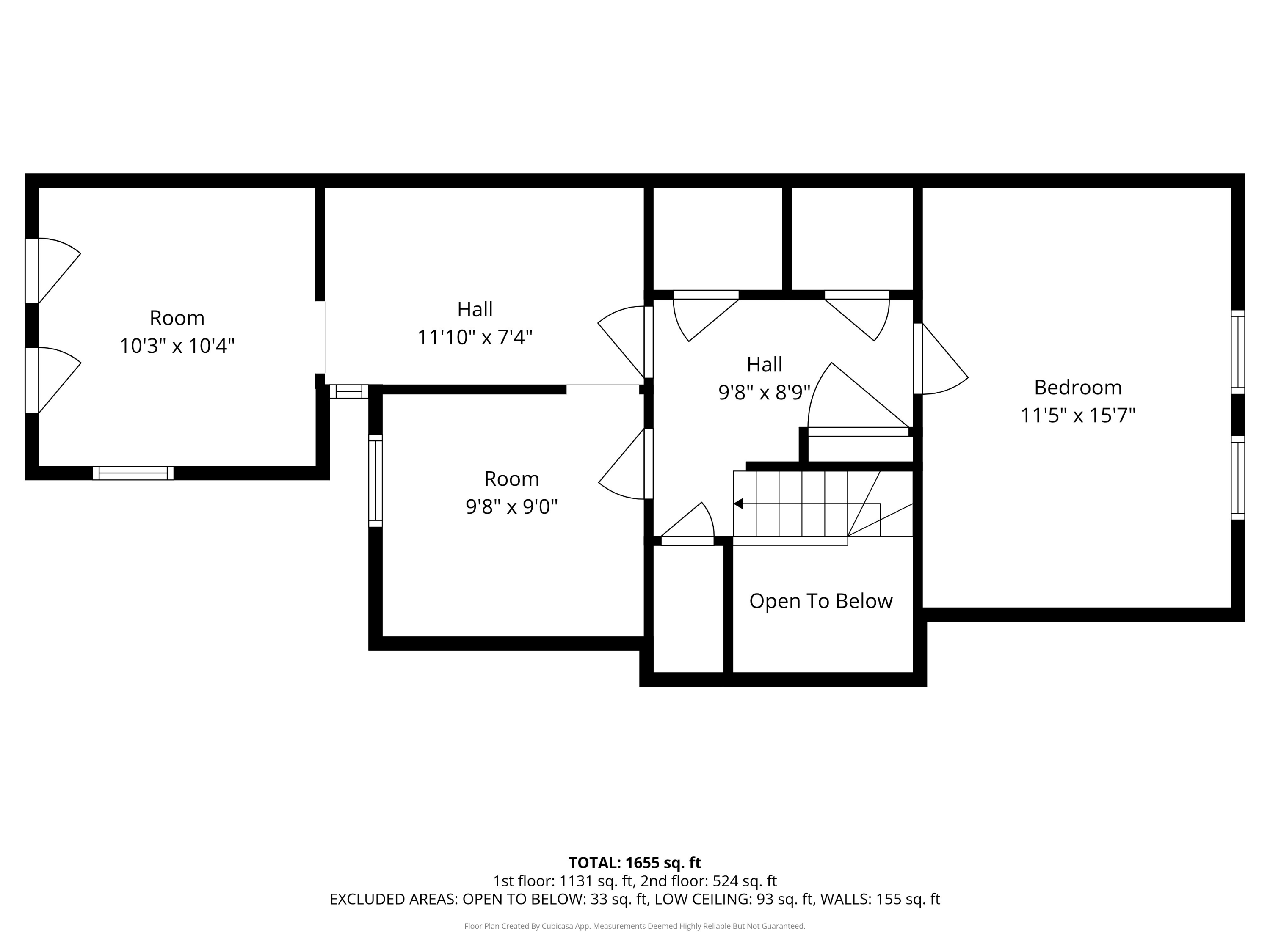 681 Ossipee Hill Road Waterboro, ME 04087 - Photo 49 of 49 Gallery Image 49