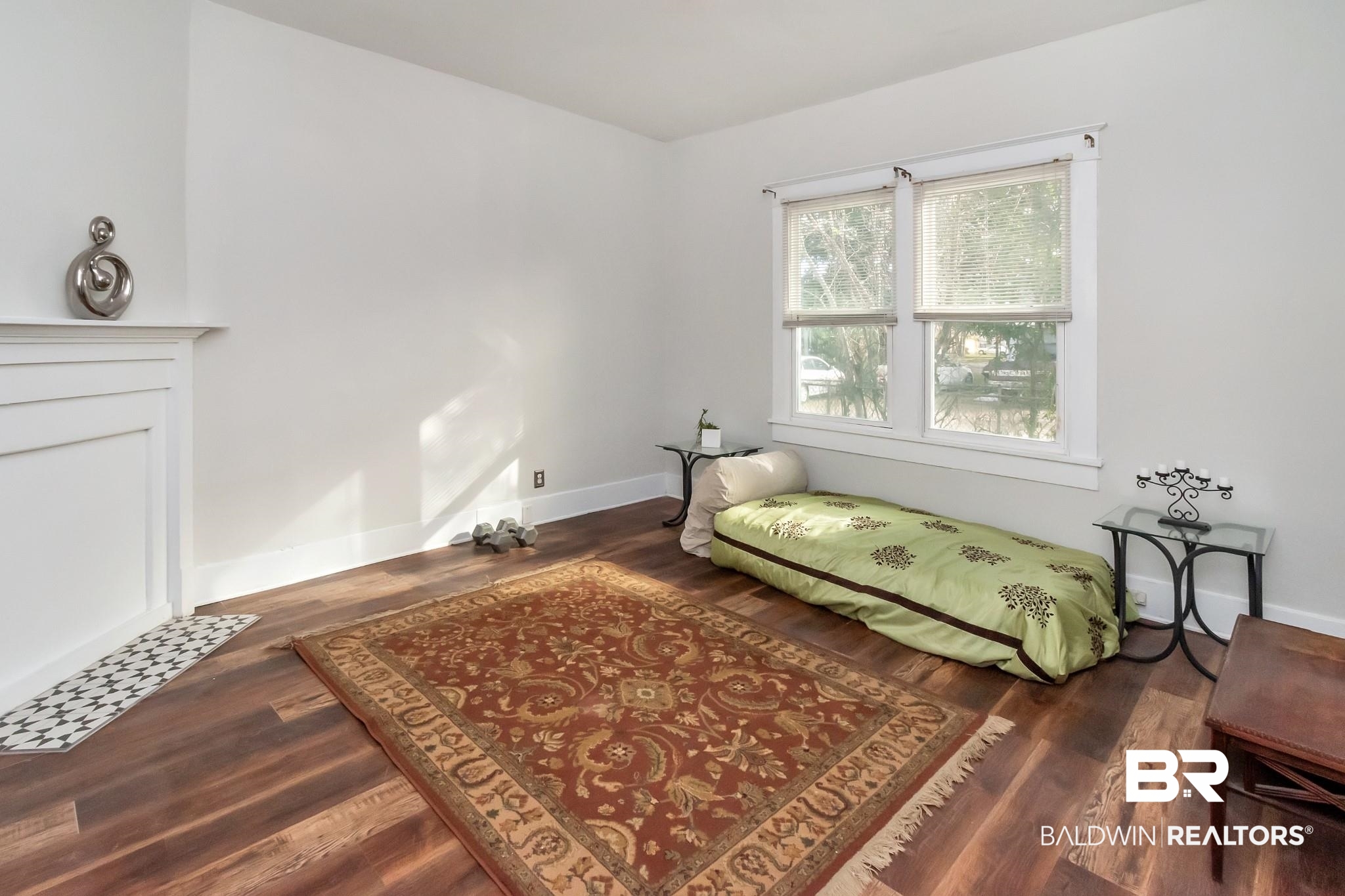655 Augusta Street Mobile, AL 36603 - Photo 14 of 33