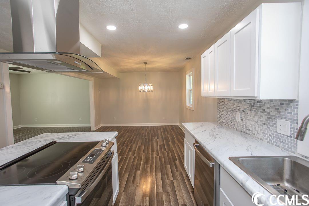 2990 10 Crossing Road Longs, SC 29568 - Photo 11 of 35 Gallery Image 11