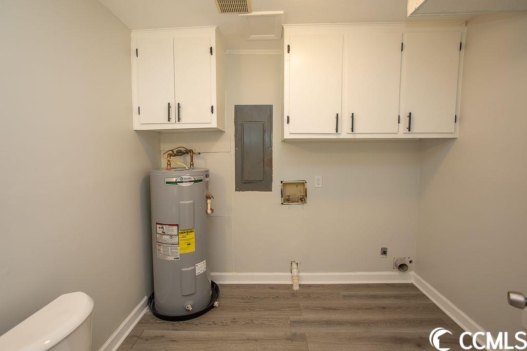 2990 10 Crossing Road Longs, SC 29568 - Photo 12 of 35 Gallery Image 12