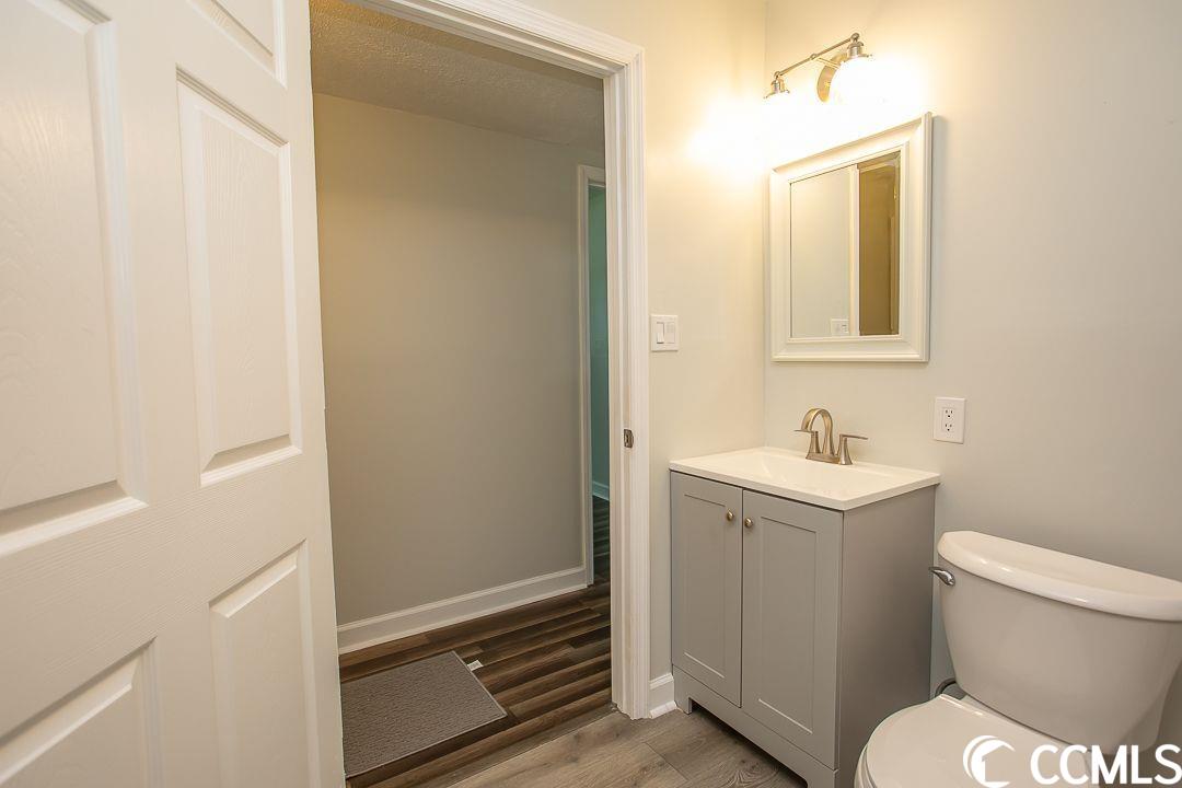 2990 10 Crossing Road Longs, SC 29568 - Photo 13 of 35 Gallery Image 13