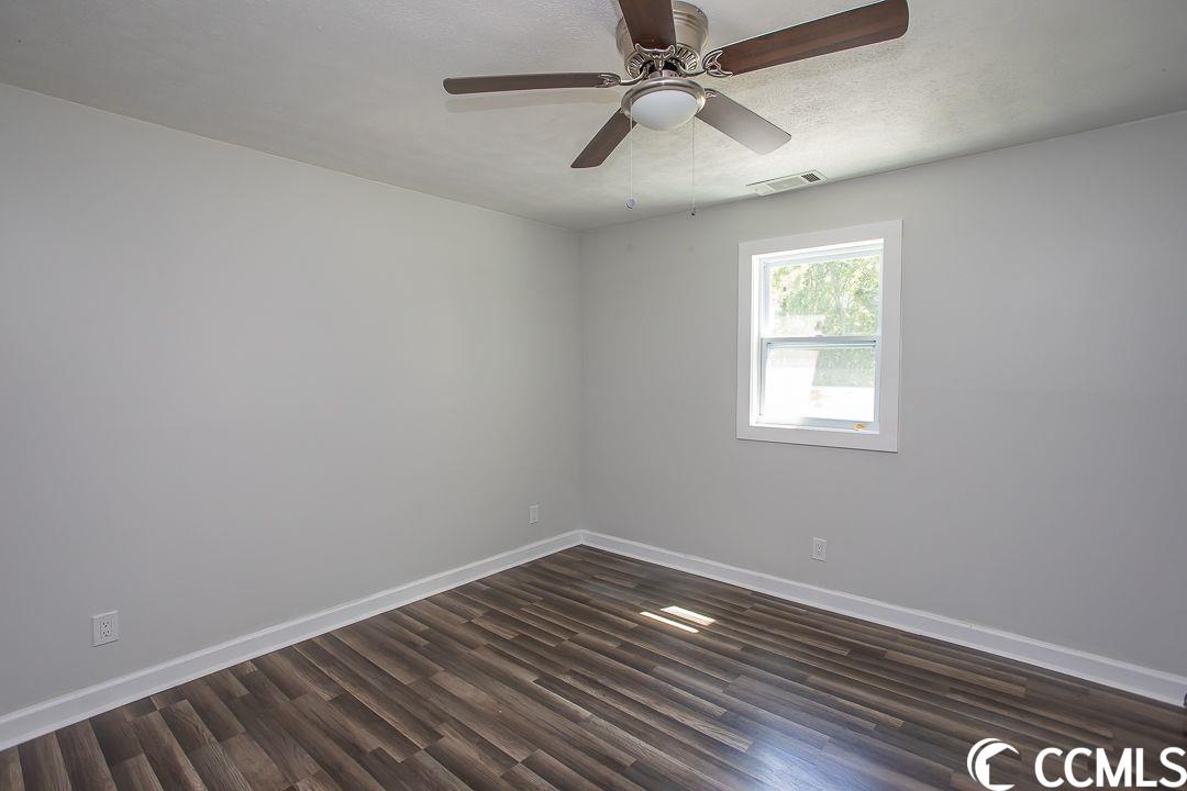 2990 10 Crossing Road Longs, SC 29568 - Photo 14 of 35 Gallery Image 14