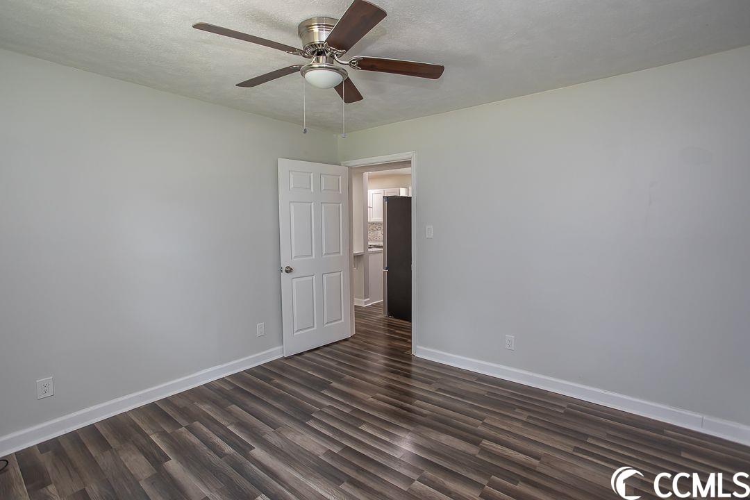 2990 10 Crossing Road Longs, SC 29568 - Photo 15 of 35 Gallery Image 15