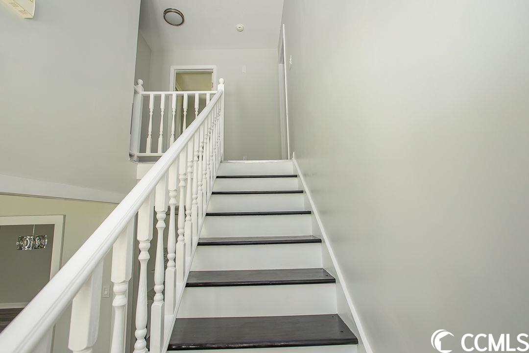 2990 10 Crossing Road Longs, SC 29568 - Photo 16 of 35 Gallery Image 16