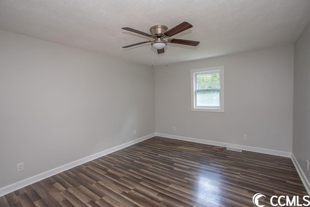 2990 10 Crossing Road Longs, SC 29568 - Photo 17 of 35 Gallery Image 17