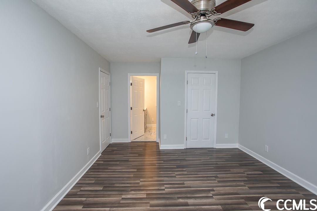 2990 10 Crossing Road Longs, SC 29568 - Photo 18 of 35 Gallery Image 18