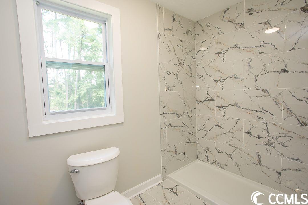 2990 10 Crossing Road Longs, SC 29568 - Photo 19 of 35 Gallery Image 19