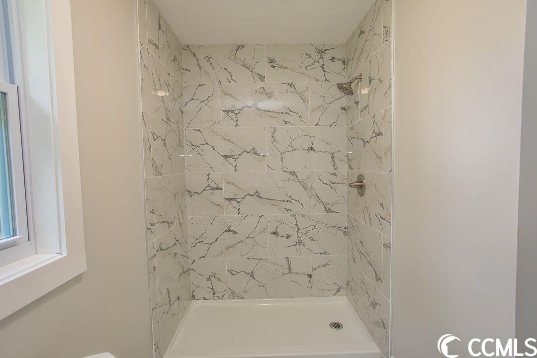 2990 10 Crossing Road Longs, SC 29568 - Photo 20 of 35 Gallery Image 20