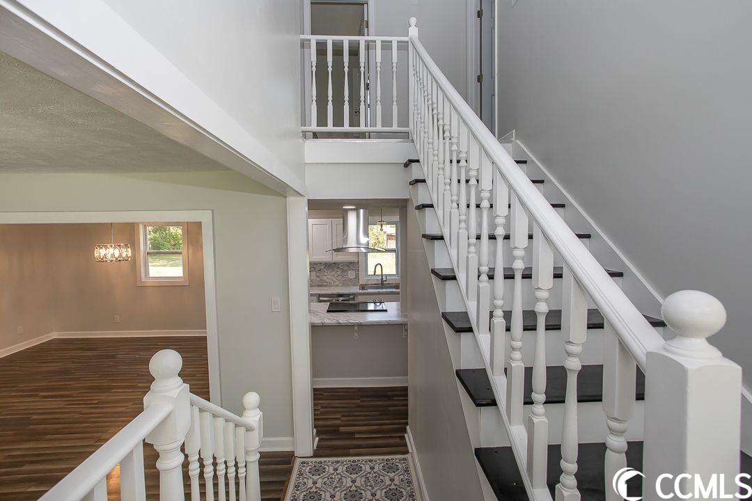 2990 10 Crossing Road Longs, SC 29568 - Photo 2 of 35 Gallery Image 2