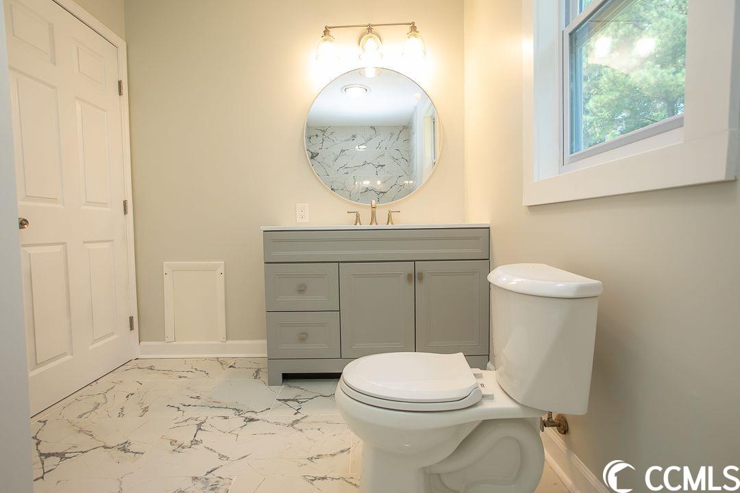 2990 10 Crossing Road Longs, SC 29568 - Photo 21 of 35 Gallery Image 21