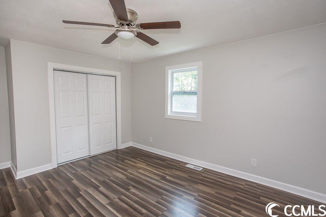 2990 10 Crossing Road Longs, SC 29568 - Photo 22 of 35 Gallery Image 22