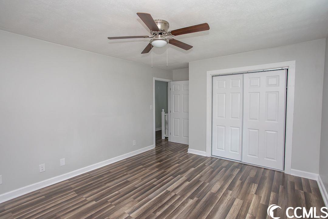 2990 10 Crossing Road Longs, SC 29568 - Photo 23 of 35 Gallery Image 23