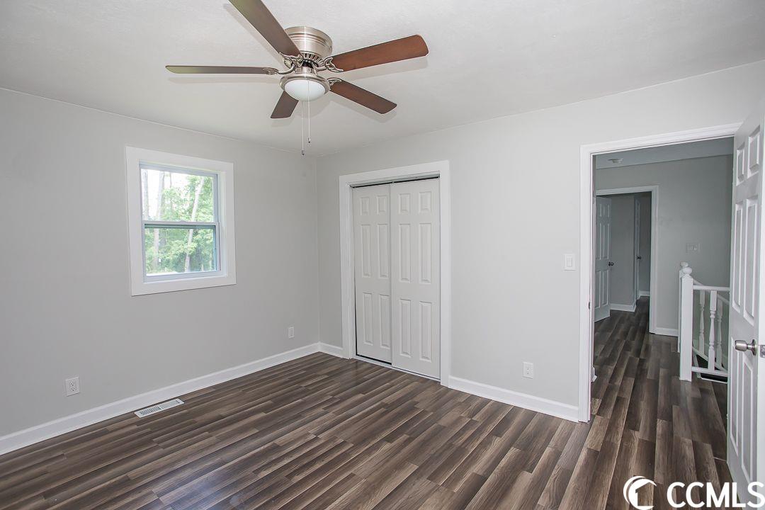 2990 10 Crossing Road Longs, SC 29568 - Photo 24 of 35 Gallery Image 24