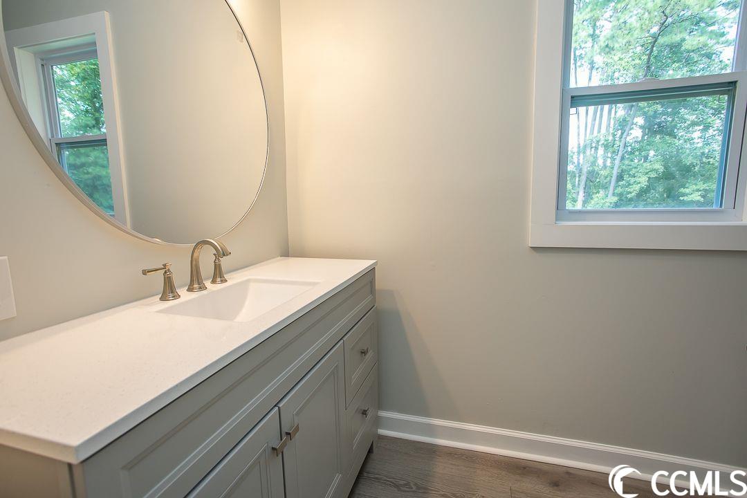2990 10 Crossing Road Longs, SC 29568 - Photo 25 of 35 Gallery Image 25