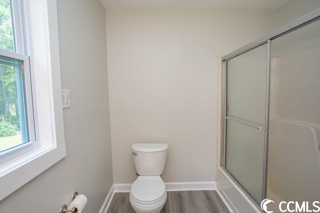 2990 10 Crossing Road Longs, SC 29568 - Photo 26 of 35 Gallery Image 26