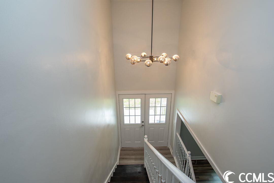 2990 10 Crossing Road Longs, SC 29568 - Photo 27 of 35 Gallery Image 27