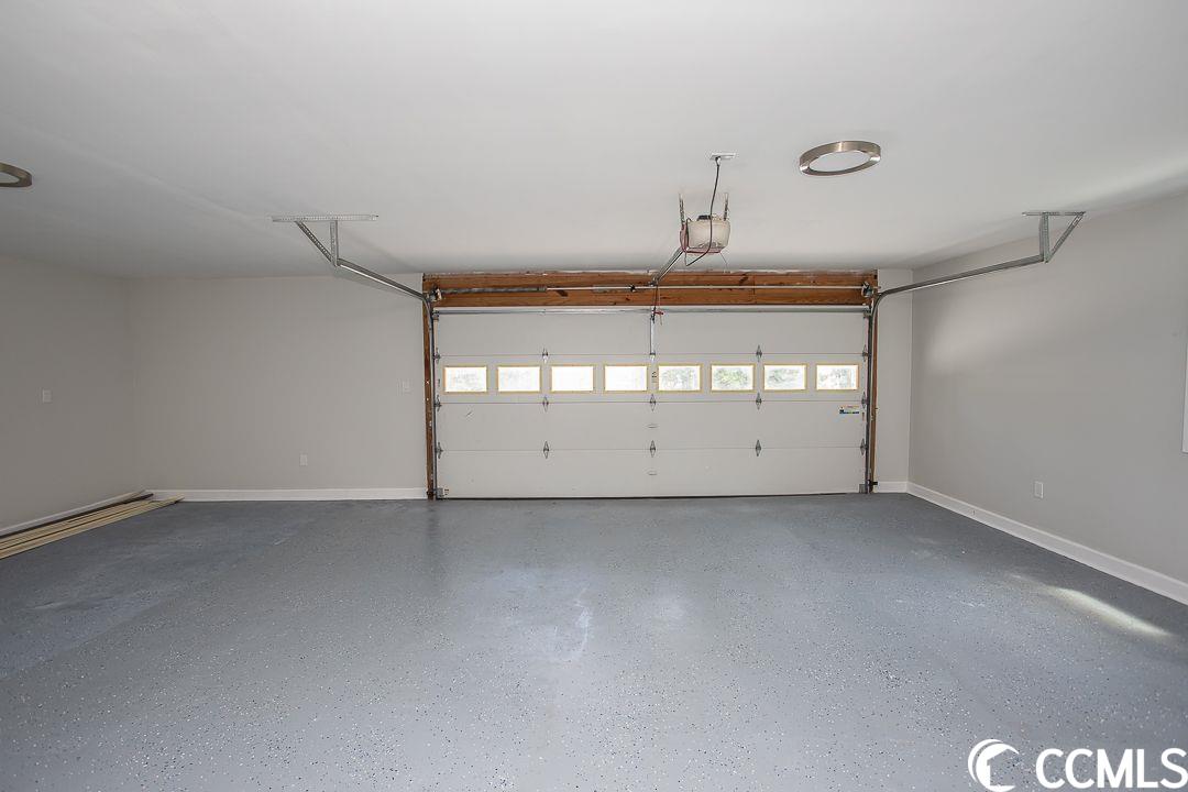 2990 10 Crossing Road Longs, SC 29568 - Photo 28 of 35 Gallery Image 28
