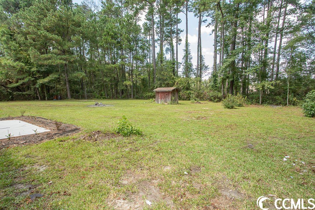 2990 10 Crossing Road Longs, SC 29568 - Photo 29 of 35 Gallery Image 29