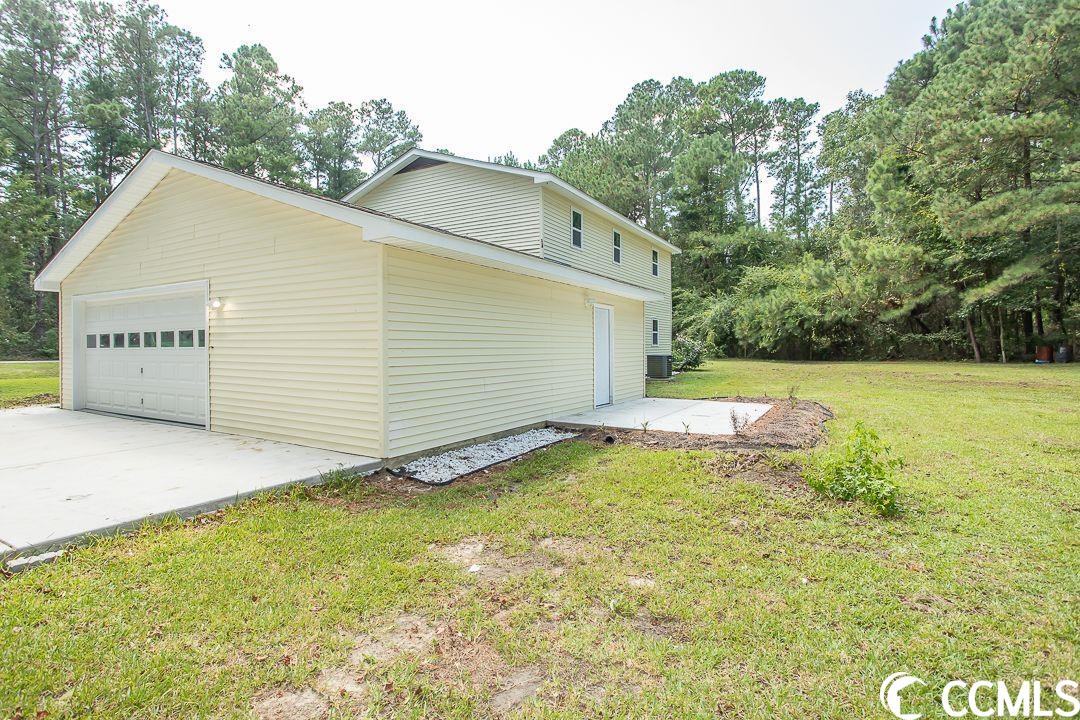 2990 10 Crossing Road Longs, SC 29568 - Photo 30 of 35 Gallery Image 30