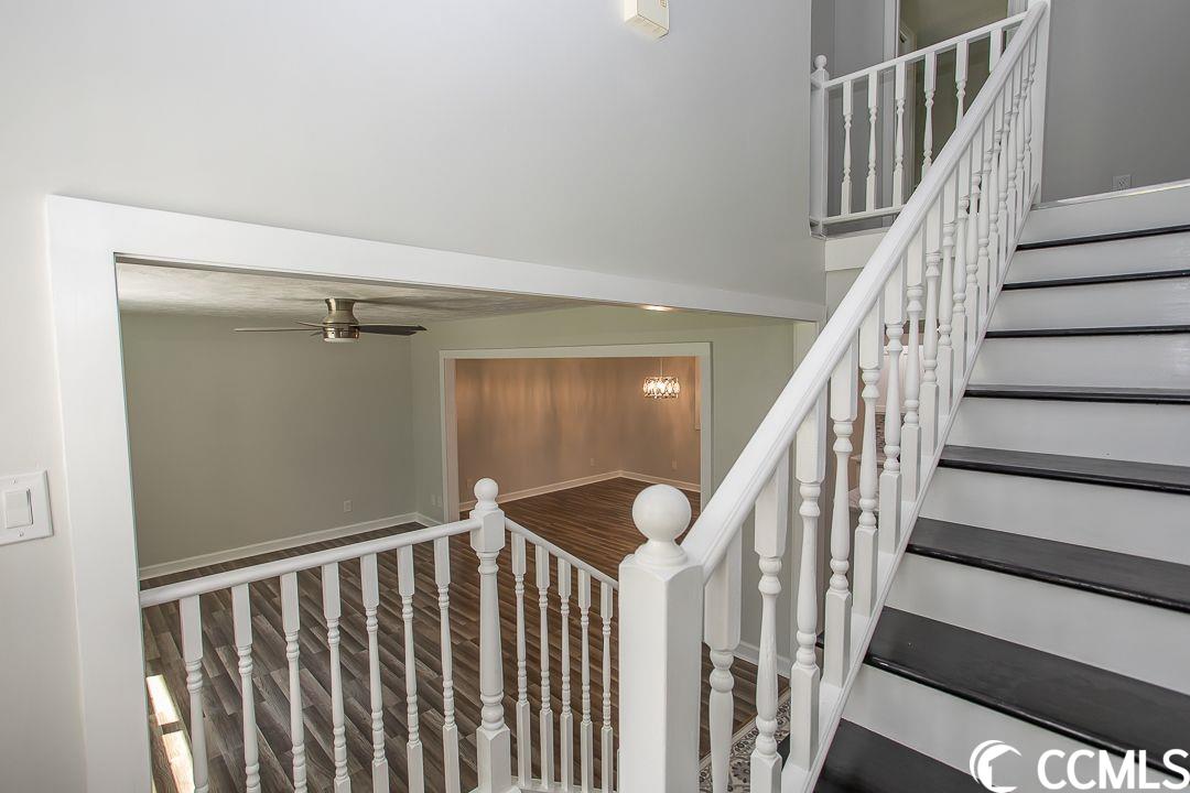 2990 10 Crossing Road Longs, SC 29568 - Photo 3 of 35 Gallery Image 3