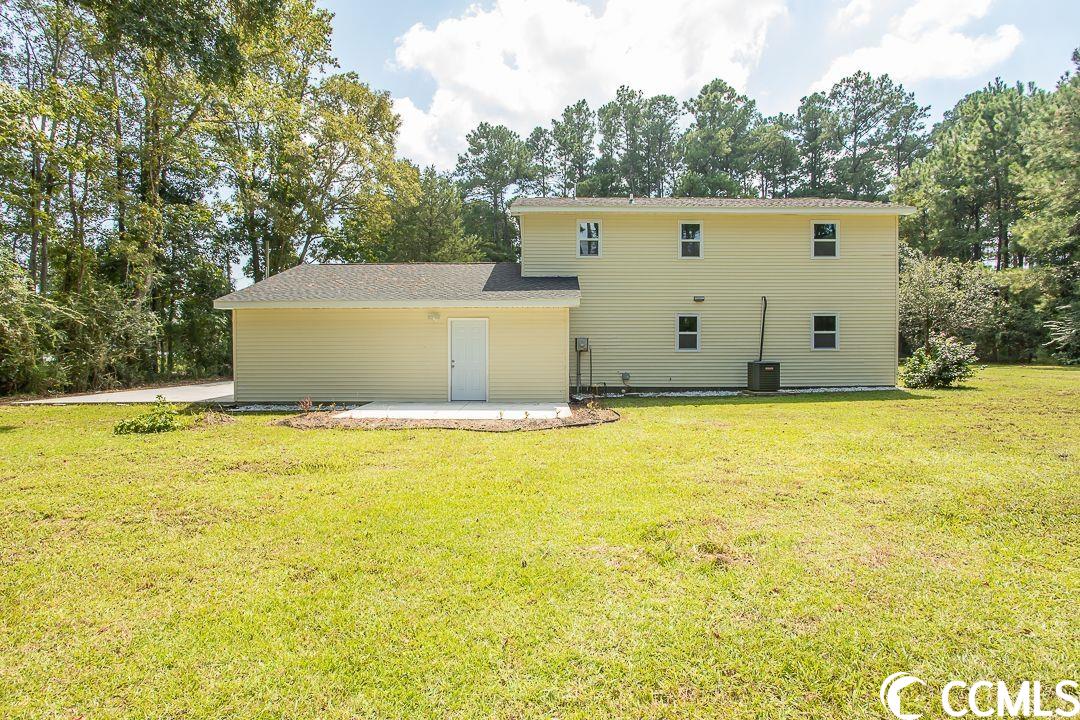 2990 10 Crossing Road Longs, SC 29568 - Photo 31 of 35 Gallery Image 31