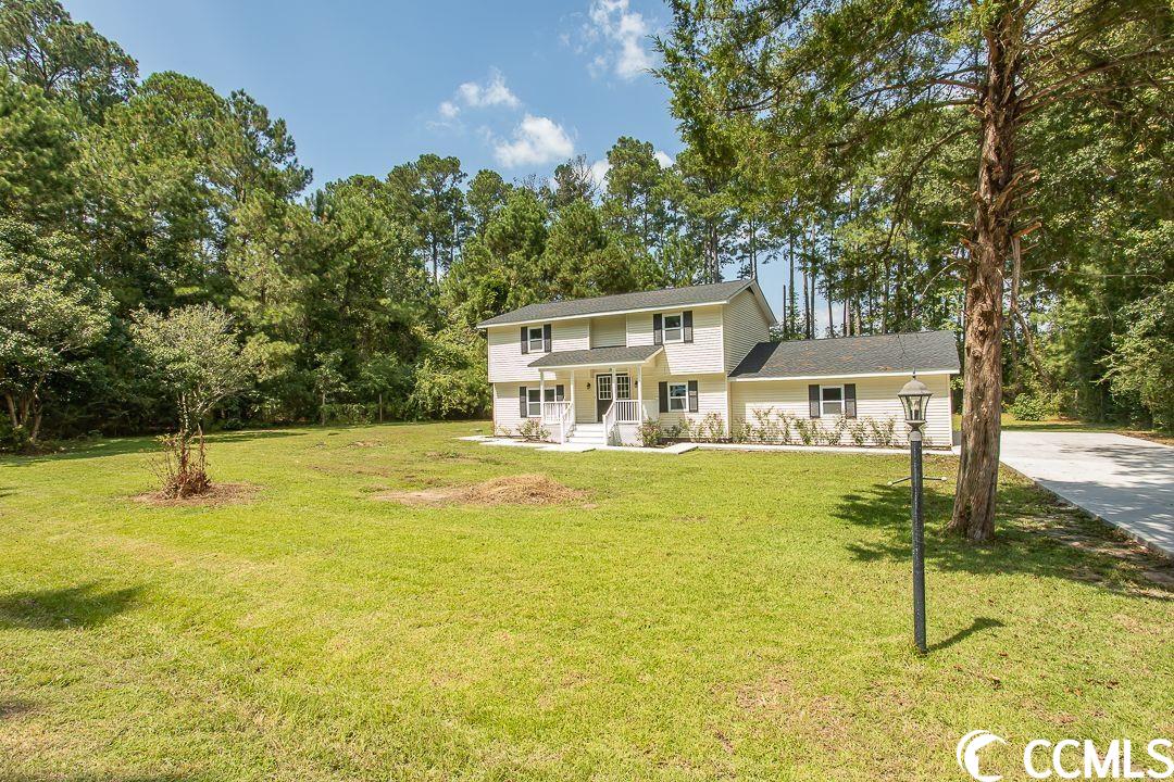 2990 10 Crossing Road Longs, SC 29568 - Photo 33 of 35 Gallery Image 33