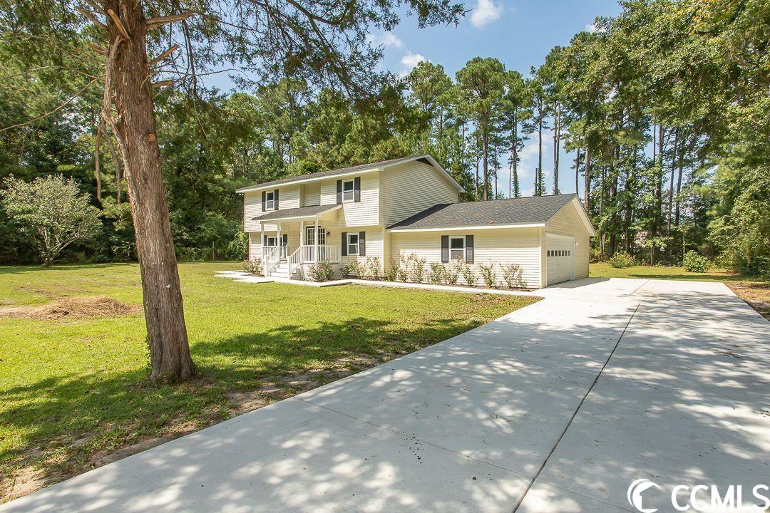 2990 10 Crossing Road Longs, SC 29568 - Photo 34 of 35 Gallery Image 34