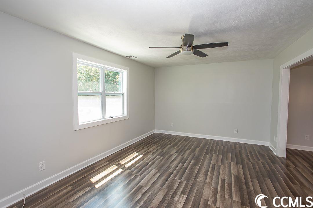 2990 10 Crossing Road Longs, SC 29568 - Photo 4 of 35 Gallery Image 4