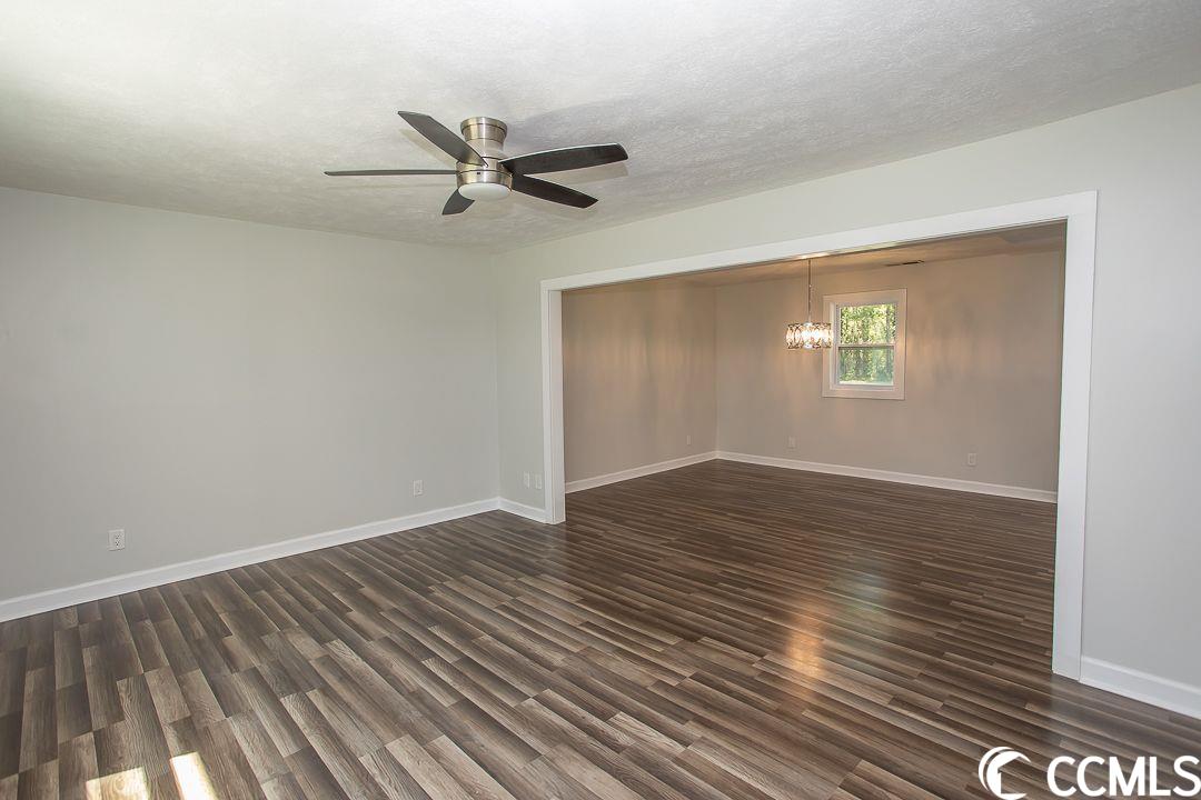 2990 10 Crossing Road Longs, SC 29568 - Photo 5 of 35 Gallery Image 5