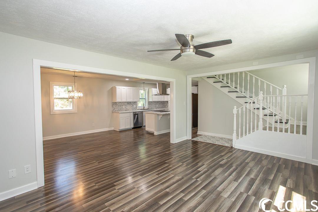 2990 10 Crossing Road Longs, SC 29568 - Photo 6 of 35 Gallery Image 6