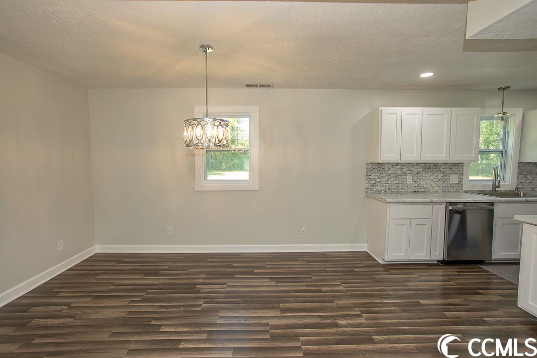 2990 10 Crossing Road Longs, SC 29568 - Photo 7 of 35 Gallery Image 7