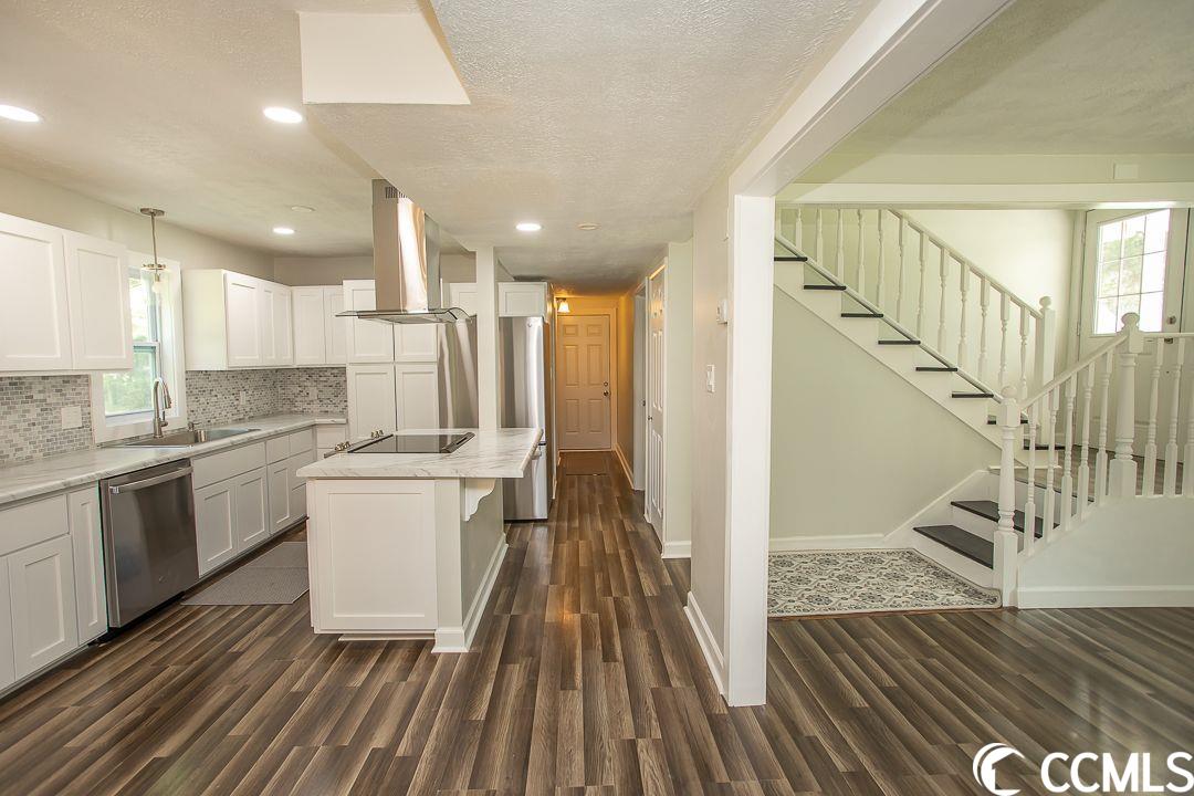 2990 10 Crossing Road Longs, SC 29568 - Photo 8 of 35 Gallery Image 8