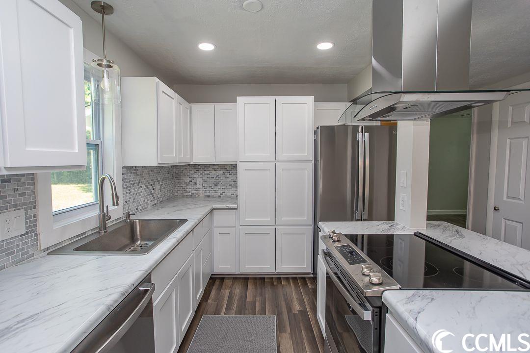 2990 10 Crossing Road Longs, SC 29568 - Photo 9 of 35 Gallery Image 9