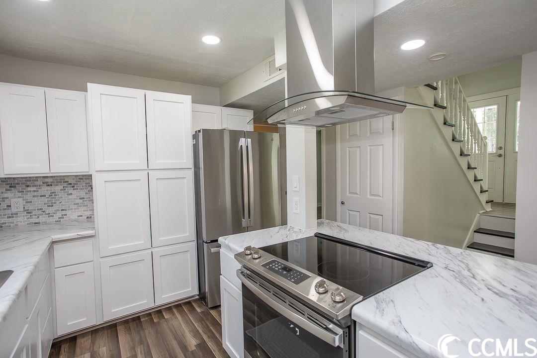 2990 10 Crossing Road Longs, SC 29568 - Photo 10 of 35 Gallery Image 10